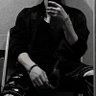 xdayskaleidx's profile picture. 🎮: Gamer, ID: Days Kaleid (Xbox)
🍃: Amante de #Jihyo
🍃: Coatzacoalcos, Ver.
#❤️🏳️🌈