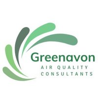 Greenavon Air Quality Consultants (@airqualityenv) 's Twitter Profile
