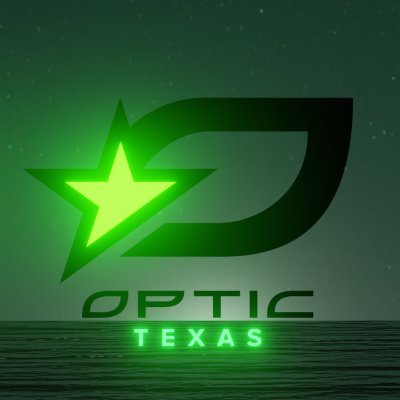 Hello Im Nate also known as Nxtefps and I am a twitch variety streamer. I am also a OpTic Texas fan. I hope my streams are fun to watch in the future.
