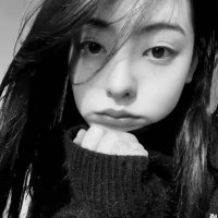 yce (@wonsexual) 's Twitter Profile