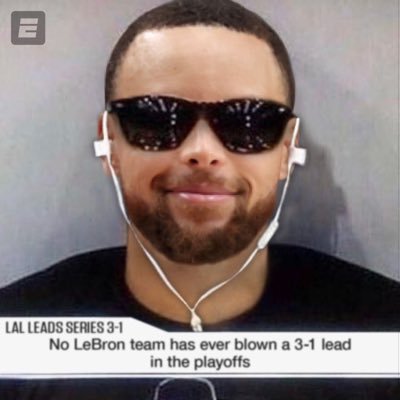 BRGSW30's profile picture. 🤍💛
