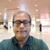 Jayanta Roy (@jayanta_royjrmc) Twitter profile photo Jayanta Roy (@jayanta_royjrmc) Twitter profile photo