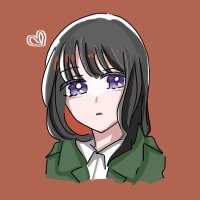 ゆきーーー (@yuk18987866) 's Twitter Profile