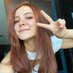 p (@paolavillegaas) Twitter profile photo p (@paolavillegaas) Twitter profile photo