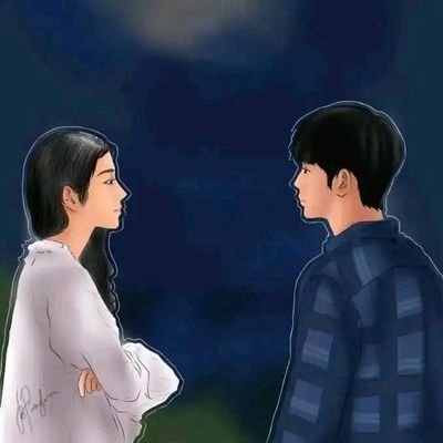 omorfaruk598's profile picture. follow Back 100%