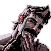 πππ π§π’ π¦π¨π₯π£π₯ππ¦π .α (@goldengrenadier) 's Twitter Profile
