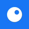 Inoreader's profile picture. Follow websites, social media, podcasts, blogs, and newsletters. What’s important to you, all in one place.