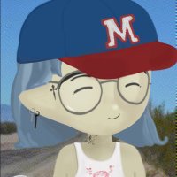Aba (@aba6582) 's Twitter Profile Photo Aba (@aba6582) 's Twitter Profile Photo