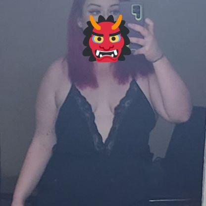Single PAWG. DNI if under 18.
$andibabyog
https://t.co/l16Lx5igGK
I get a ton of messages. Plz be patient.
