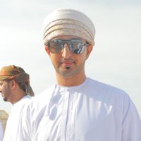 أمجد الراسبي 🇴🇲 (@amjadalrasbi) 's Twitter Profile