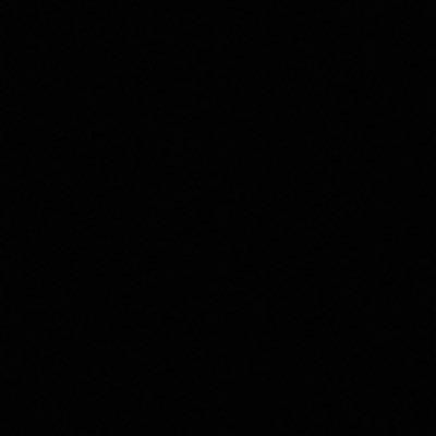 THROATCITY_'s profile picture. Bankroll,Bitches,Ammunition 🅱️🅱️🅰️