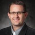 Gerald L. (Jerry) Trepkowski (@jerrytrepkowski) Twitter profile photo Gerald L. (Jerry) Trepkowski (@jerrytrepkowski) Twitter profile photo