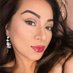 Kora Nayareth (@kora24565178) Twitter profile photo Kora Nayareth (@kora24565178) Twitter profile photo