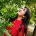 Nalonda (@bookmonkey8998) Twitter profile photo Nalonda (@bookmonkey8998) Twitter profile photo