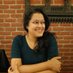 Babita Bharati (@contentbabita) Twitter profile photo Babita Bharati (@contentbabita) Twitter profile photo
