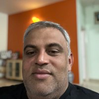 Digvijoy Chatterjee (@digvijoy_c) 's Twitter Profile