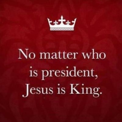 kjcfan's profile picture. A sinner trusting in God’s mercy ❤️ to talk & learn about Religion, Politics, Finance, Economics, Arts, Music, Sports, Travel & Outdoors.  DM me only if I ask.