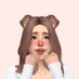 cinna 🍰 (@cinnathesim) Twitter profile photo cinna 🍰 (@cinnathesim) Twitter profile photo