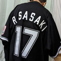 Tetsu8@関西の鴎ファン (@teds8_m) Twitter profile photo