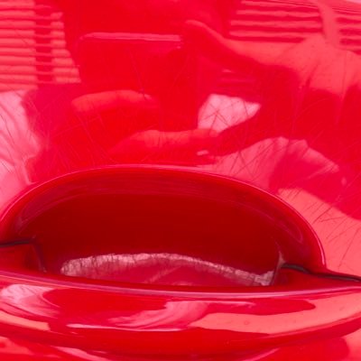 novackei's profile picture. 