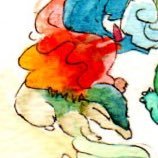 みしさきさんのプロフィール画像