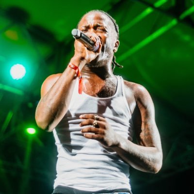 1FussNation Profile Picture