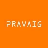Pravaig Dynamics(@pravaigdynamics) 's Twitter Profile Photo