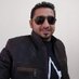 SIKANDER (@sikander919) Twitter profile photo SIKANDER (@sikander919) Twitter profile photo