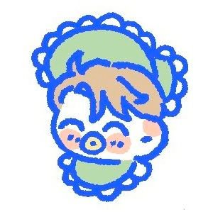 chopper 🌌∞🚉さんのプロフィール画像