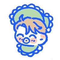 chopper ๐โ๐ (@ugliest_king) 's Twitter Profile