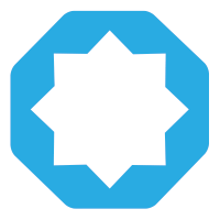 Rainbow Primary Leadership Academy (@rainbowpla) 's Twitter Profile Photo Rainbow Primary Leadership Academy (@rainbowpla) 's Twitter Profile Photo