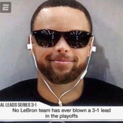 TyDavis67110697's profile picture. If you put God First anything is possible! Philippians 4:13- I can do all things through Christ who Strengthens me! In Jesus name I Play