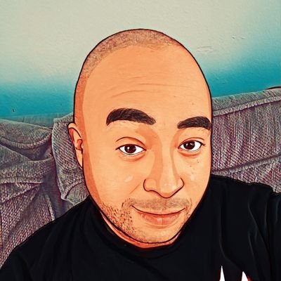 JohnnyGaming9 Profile Picture