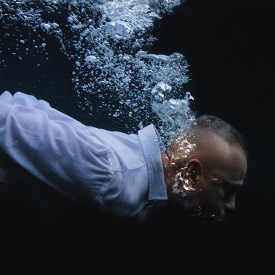 ErosRam_0's profile picture. 