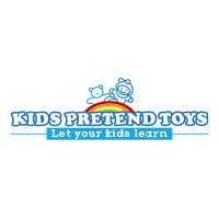 kidspretendtoys Profile Picture