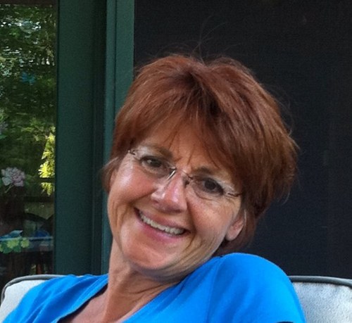 mbschultz's profile picture. 