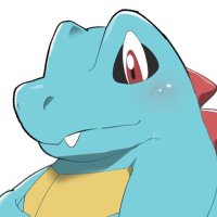 きぽち (@kipchin_2nd00) 's Twitter Profile