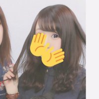 るな (@aa8081693483406) 's Twitter Profile Photo