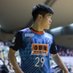 堤優太 (@yutatsutsumi29) Twitter profile photo 堤優太 (@yutatsutsumi29) Twitter profile photo