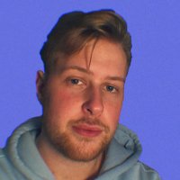 KeyAno (@prodkeyano) 's Twitter Profile