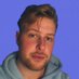 KeyAno (@prodkeyano) Twitter profile photo KeyAno (@prodkeyano) Twitter profile photo
