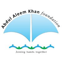 AAK Foundation(@AAK_Foundation) 's Twitter Profile Photo