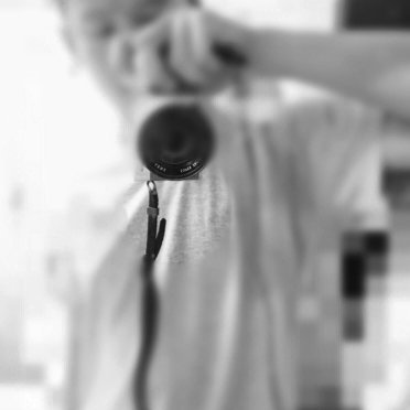 Kline18379716's profile picture. BM💙