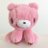 sparklingpeach_'s profile image
