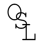 OS_Logs's profile picture. Logging all Operating System updates!