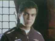 TheEgyptian4's profile picture. http://t.co/klHfn355OP