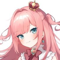 山田シャロ🍻👑魔法戦士Vtuber (@shaloyamada_v) 's Twitter Profile Photo 山田シャロ🍻👑魔法戦士Vtuber (@shaloyamada_v) 's Twitter Profile Photo