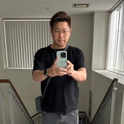 ryotaxc1 Profile Picture