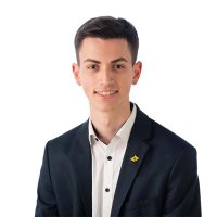 Mats Van Molle (@mats_van_molle) 's Twitter Profile