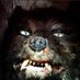 Gmork (@thegmorkfork) Twitter profile photo Gmork (@thegmorkfork) Twitter profile photo